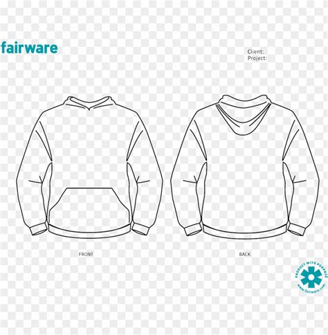 Adobe template zipper hoodies basic all zip up hoodie. Hobo Man Roblox Unicorn Shirt Template 585x559 Png ...
