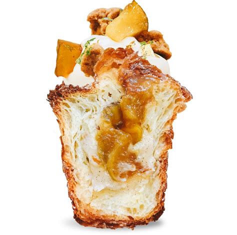 Stop number two on the lower east side tour: Menu — Supermoon Bakehouse