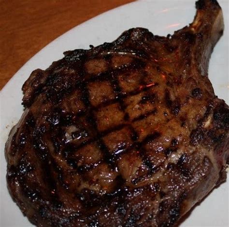 Best dining in port lavaca, texas gulf coast: Texas Roadhouse Steak Seasoning - Best Cooking recipes In ...