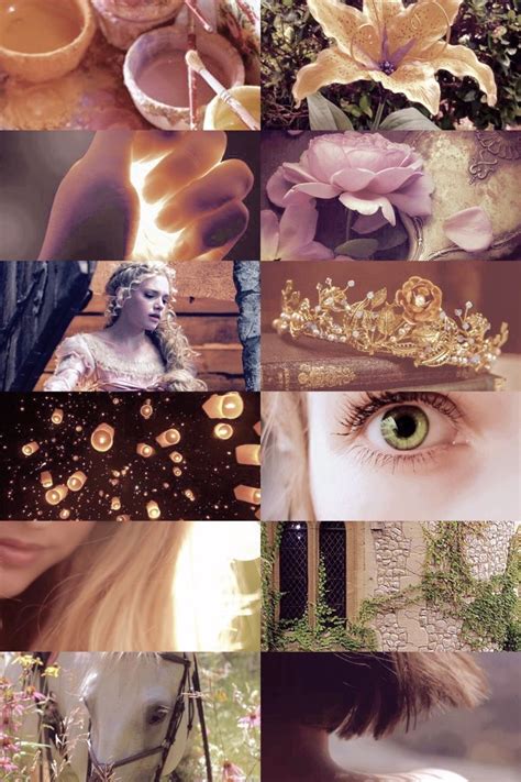 Tangled Aesthetic Rapunzel Disney Tangled Rapunzel Disney Rapunzel