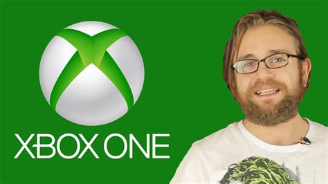 2015te Xbox Onea Özel Çıkacak 10 Oyun Youtube