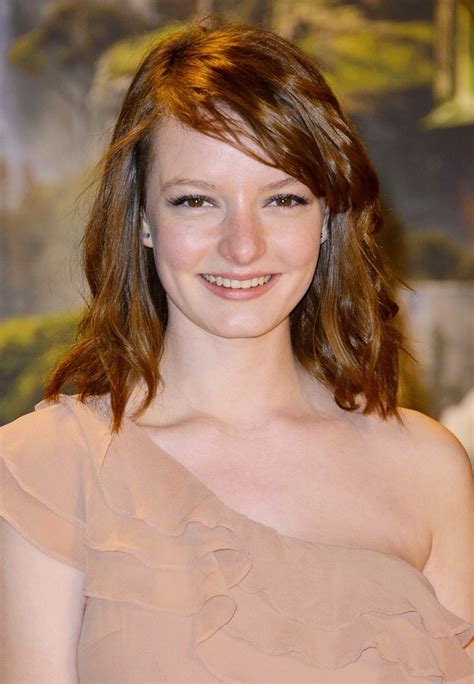 Dakota Blue Richards Picture 7 Uk Premiere Of Oz The Great And