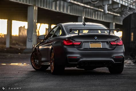 Bmw M4 Gts Wallpapers Wallpaper Cave