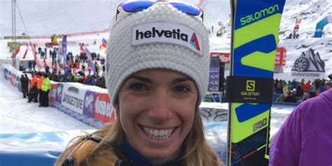 Maybe you would like to learn more about one of these? Sci, Coppa del Mondo: Marta Bassino terza nello slalom ...