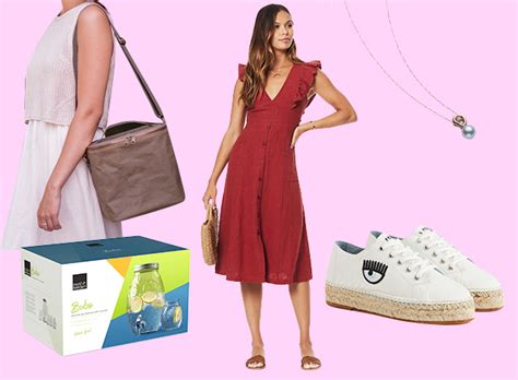 Finding the perfect christmas gift for your bestie every year can be daunting, but. QUIZ: What is the perfect gift bundle for your mom?