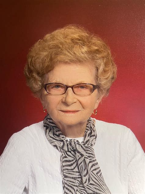 Margaret Oswald Brown Obituary - Statesville, NC
