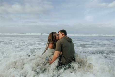five reasons you should do a couples shoot on your honeymoon emily jenkins photography