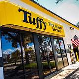 Tuffy Tire Near Me Pictures