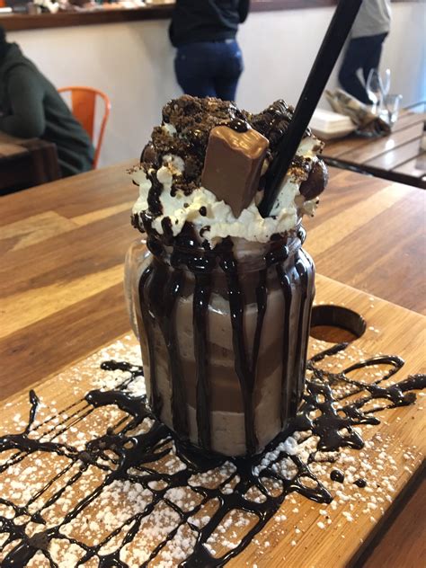 Rocomamas Milkshakes Hot Sex Picture