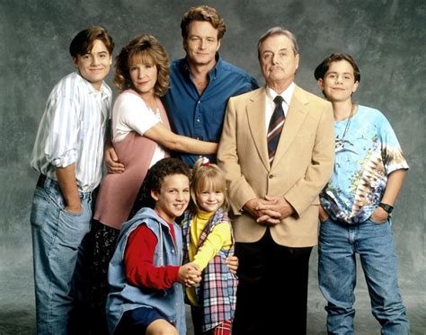 Boy Meets World Cast Photos Boy Meets World Where Are They Now