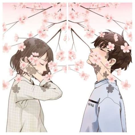 Mempunyai dp atau foto profil whatsapp (wa) yang keren menjadi daya tarik dan kesenangan tersendiri bagi pemiliknya. Foto Keren Untuk Profil Wa Cowok Anime
