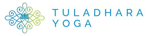 29 likes · 4 talking about this. Tuladhara Yoga | Studios in Lakewood, Gig Harbor, Tacoma ...