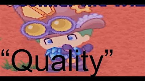 I bought several d&d miniatures from them because they had the lowest prices, and. Prodigy Comments are just.... - YouTube
