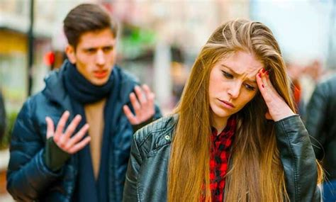 30 Tricks To Break Up With Your Boyfriend Breakup Tips Lover Journal
