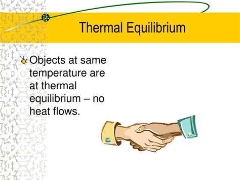 This package consists of functions that calculate basic thermodynamic properties for water. PPT - Heat & Thermodynamics PowerPoint Presentation, free ...