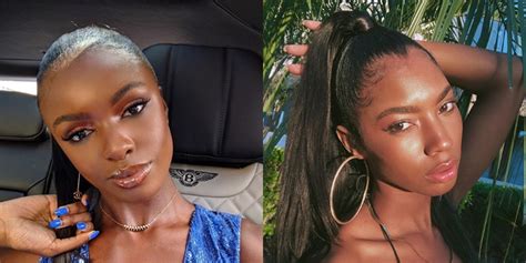 But, there are few of the bronzer you can try. 15 Best Bronzers for Dark Skin Tones of 2020