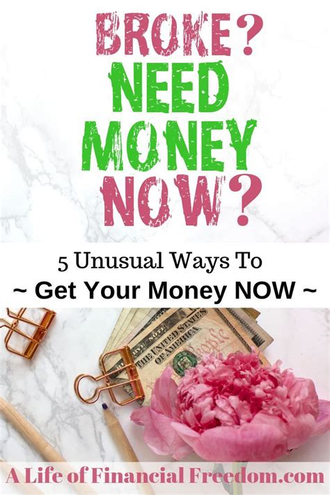 Do You Need Cash Now Or Do You Need Money Today If You Need Money Fast