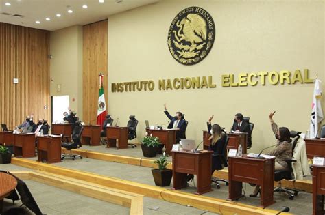 INE sanciona a Morena por irregularidades en campaña de Tamaulipas
