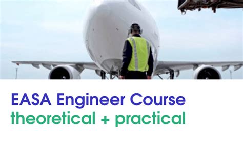 Aircraft Maintenance Engineer Course Wefly