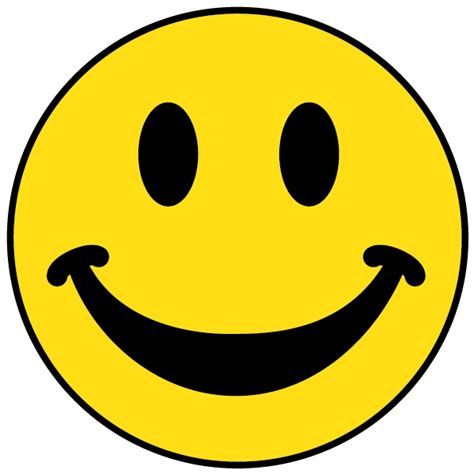 Super Excited Smiley Faces Clipart Best