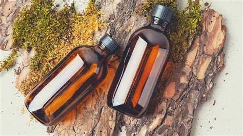 5 Essential Oils That Have Powerful Grounding Effects Usage Tips