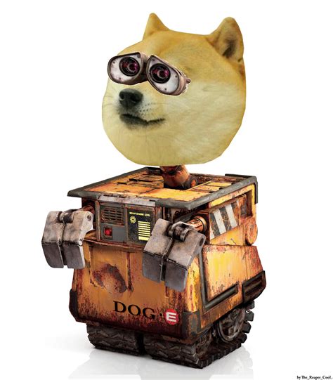 Dog E Doge Know Your Meme