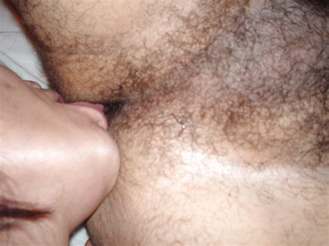 Asian Hairy Milf Porn Pictures Xxx Photos Sex Images 12378 Pictoa