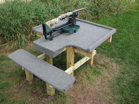 Diy Garden Bench Ideas Free Plans For Outdoor Benches Shooting