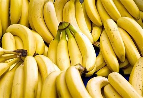 Bananas Boost Phl's Exports Despite COVID-19 Pandemic | OneNews.PH