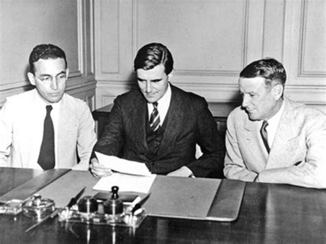 If a (direct) family member passes away, some of the family members can still recieve up to 100% of their social security check. Interactive Timeline | Norman Rockwell: Imagining Freedom