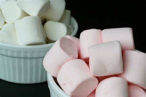 Marshmallows Free Photo Download Freeimages