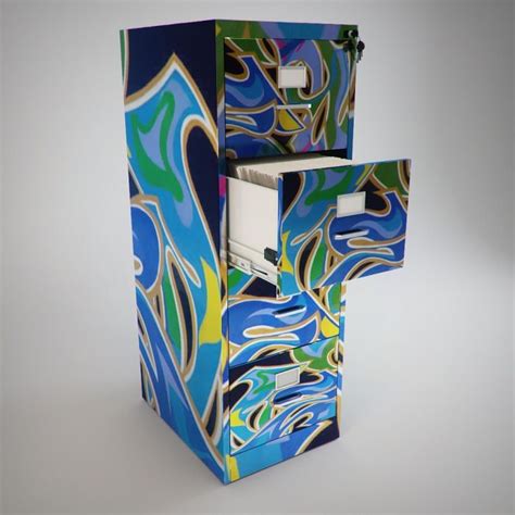 Filing Cabinet Art By Ari Zahavi At Filing Cabinet Art