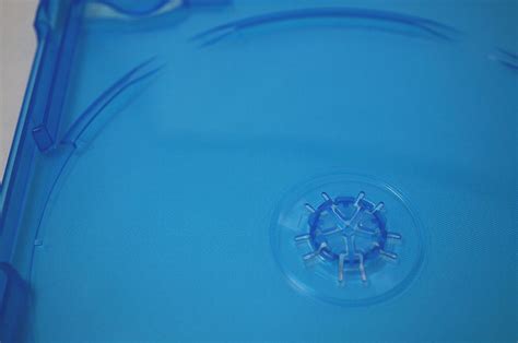 In order for your ranking to count, you need to be logged in and publish. 【BDケース】ブルーレイケース6枚用 ばら売り FN-BDT6／BDケース