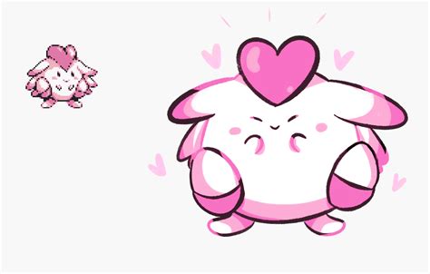 See more ideas about cute icons, sanrio characters, aesthetic anime. Kirby on Twitter: "First batch of Beta pokemon requests!…
