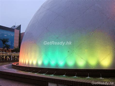 Search for text in url. 香港太空館 Hong Kong Space Museum