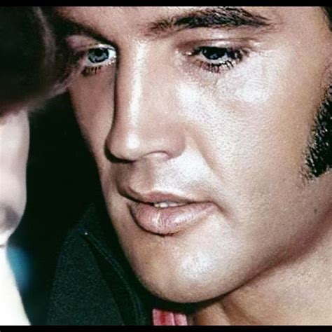 To Instagram Twitter Pinterest And Ar Elvis Presley Photos Elvis