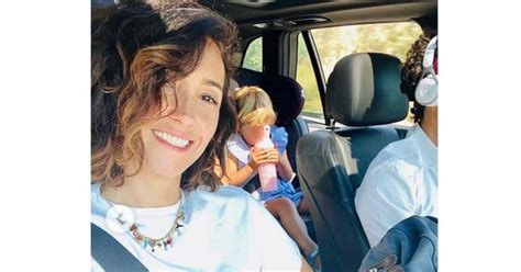 Jun 04, 2021 · simona ventura, come tantissimi italiani, nel periodo della pandemia ha diminuito il movimento motorio, mettendo su qualche chilo.quando a un certo punto si è pesata fuori casa (la bilancia. L'aereo di Caterina Balivo colpito da un volatile e tante ...