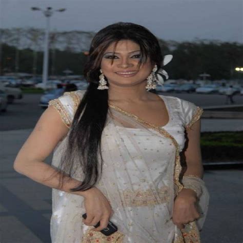 Bangladeshi Actress Shimla Bd Tv Actress Shimla Shimla In Hot Scene