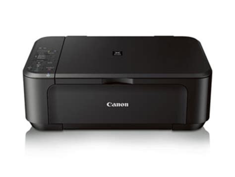 In this article we have explained the detail procedure of connecting canon printer with wireless setup. Canon PIXMA MG3200 Wireless Setup and Driver Download ...