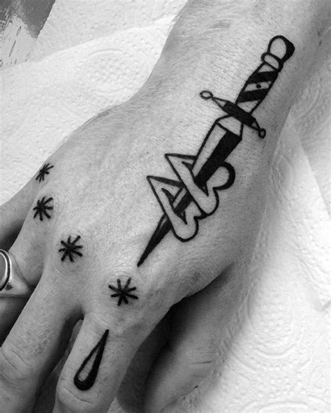 Simple Tattoo Image 225 Simple Tattoos Going Simple And Meaningful