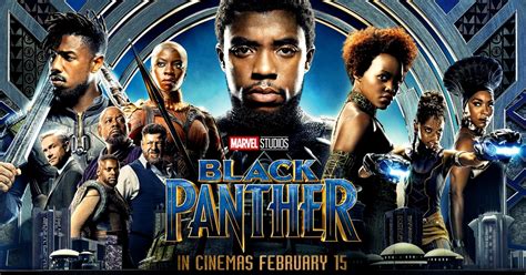 Purchase black panther (2018) on digital and stream instantly or download offline. Black Panther (2018) Ryan Coogler - Movie Review