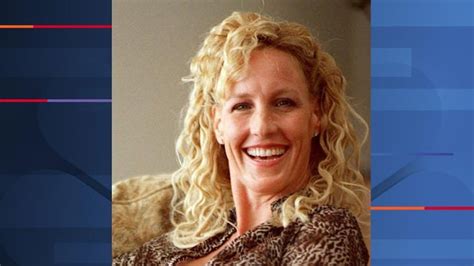 Environmental Activist Erin Brockovich Coming To East Palestine For