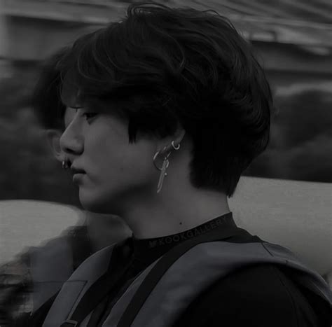 Viimeisimmät twiitit käyttäjältä jungkook aesthetic (@kookaesthetics). Pin by jennirubyjann on Jungkookie | Foto jungkook, Jeon ...