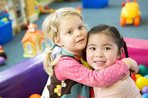 Check spelling or type a new query. Dee Why - Bodyshape