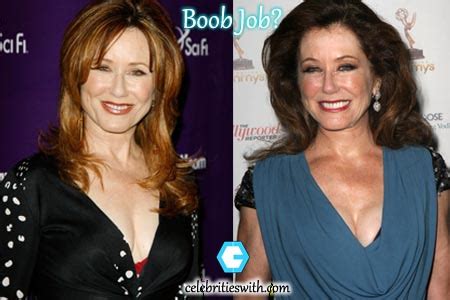 Mary mcdonnell tits - 🧡 Mary Mcdonnell Nude Porn Long Sex Pictures Free Do...