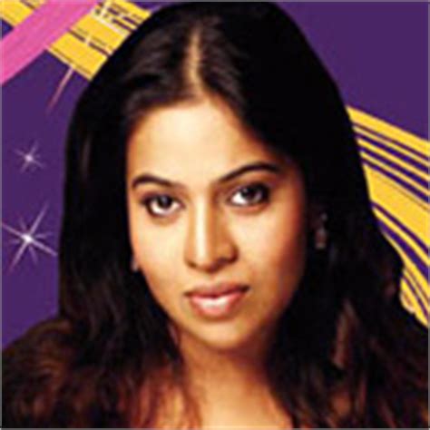 Tracks sampled by sunitha sarathy (2). sunitha sarathy songs, sunitha sarathy hits, Download ...