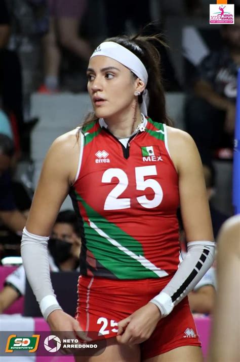 Karina Flores Clubs Women Volleybox