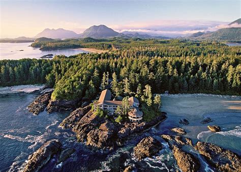 Vancouver Island Travel Guide Audley Travel Uk