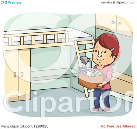 Dorms Clipart 20 Free Cliparts Download Images On Clipground 2023