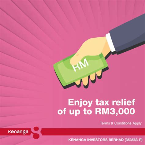 Have you ever heard of private retirement scheme (prs)? Private Retirement Scheme (PRS)
